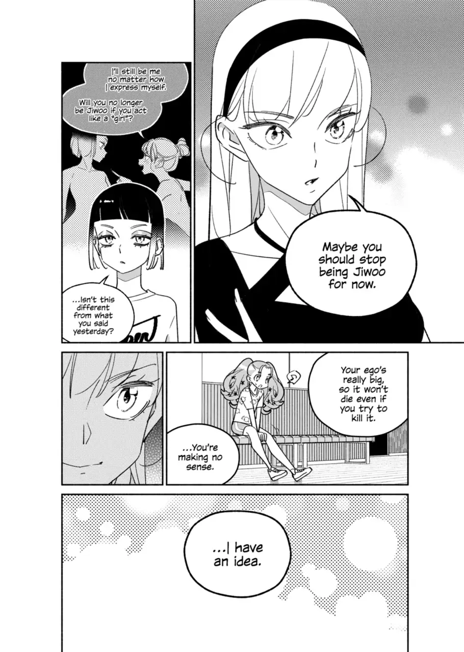 Page 14 of Chapter 36