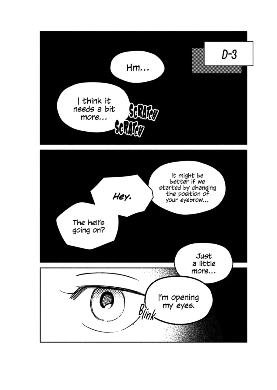 Page 1 of Chapter 37