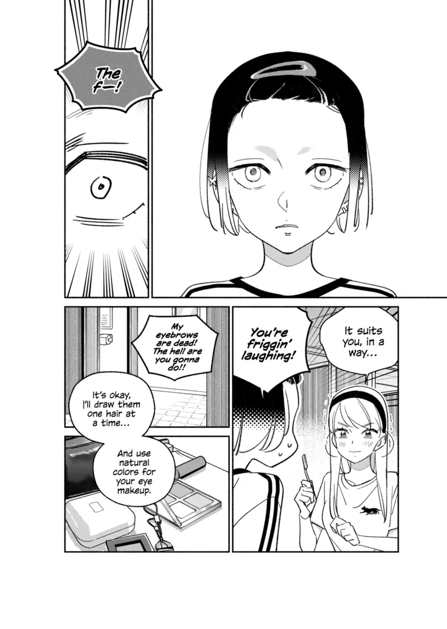 Page 2 of Chapter 37