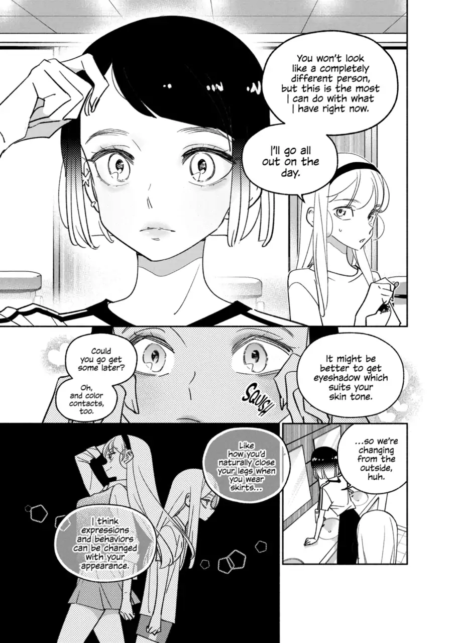 Page 3 of Chapter 37