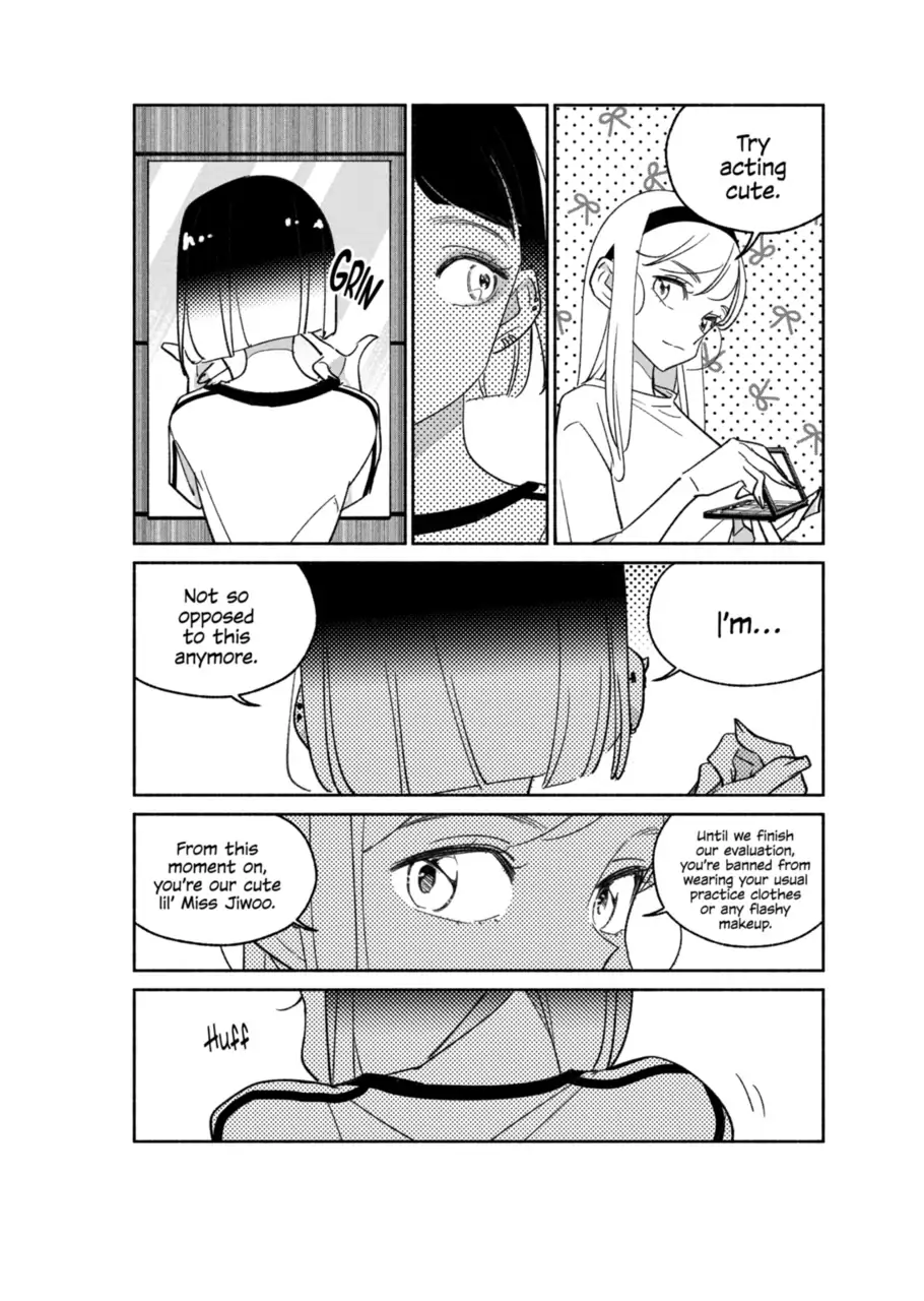 Page 4 of Chapter 37