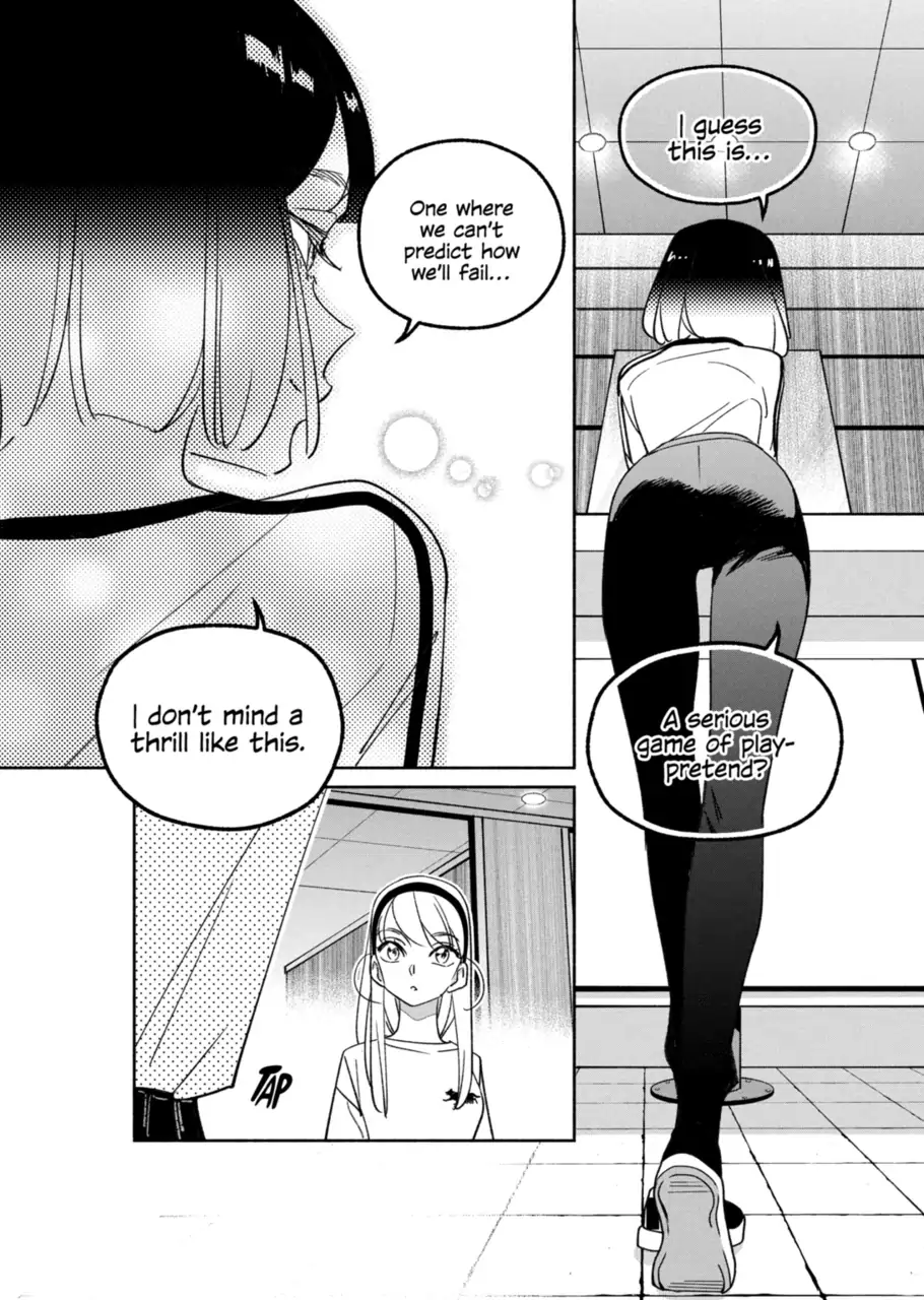 Page 5 of Chapter 37