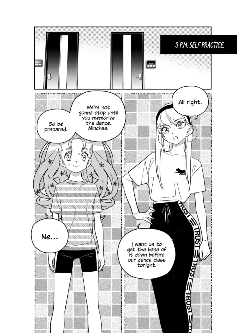 Page 6 of Chapter 37