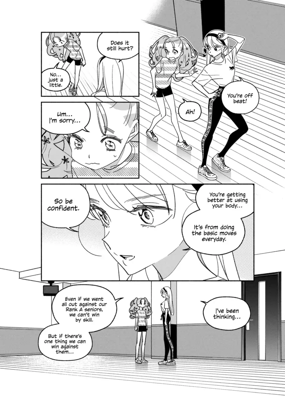 Page 7 of Chapter 37