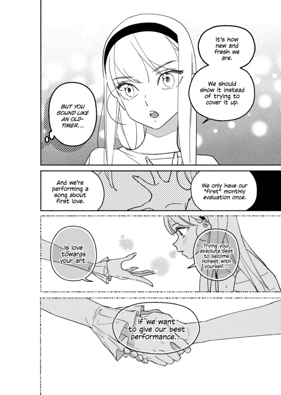 Page 8 of Chapter 37