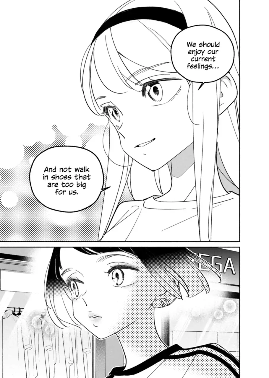 Page 9 of Chapter 37