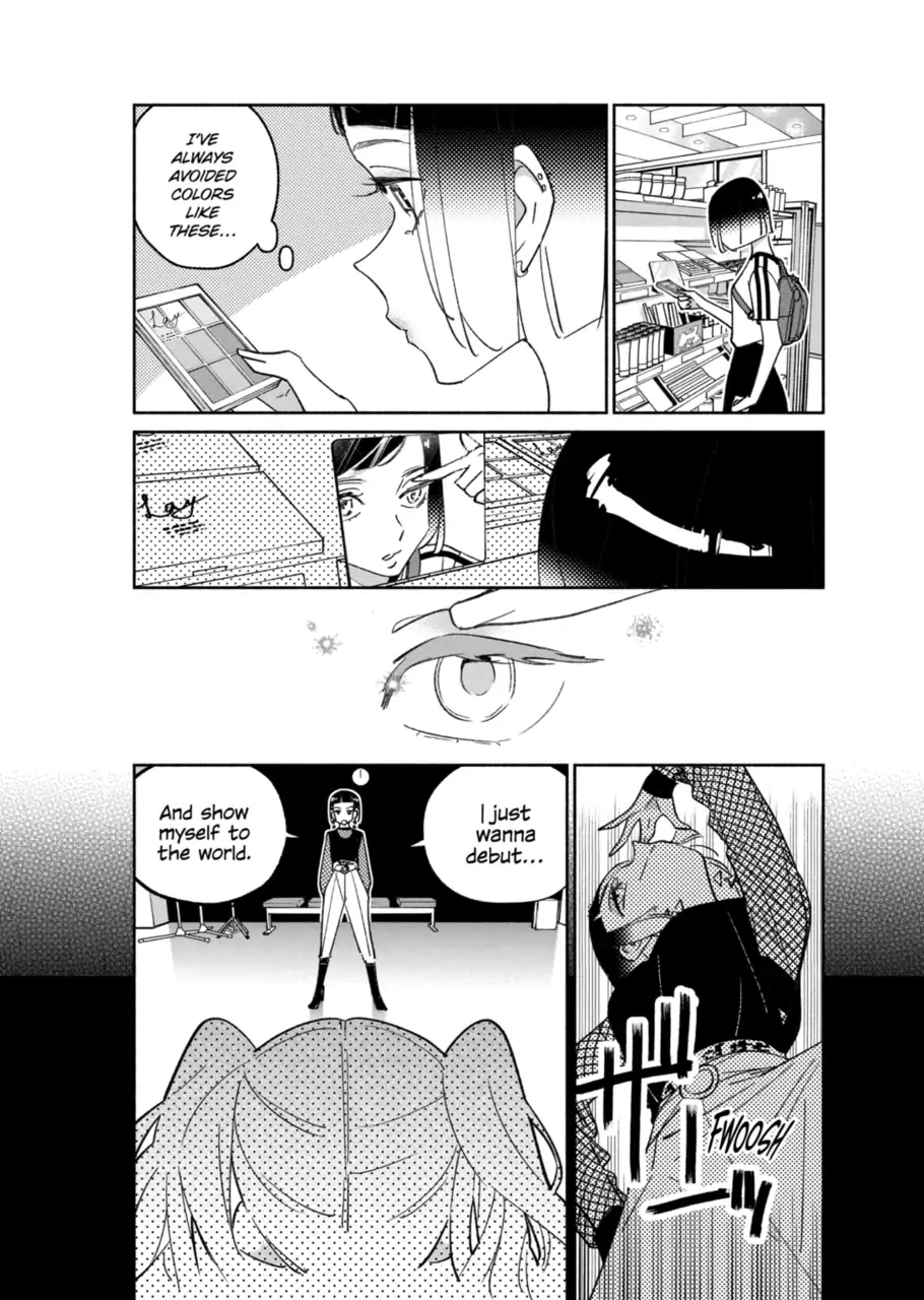 Page 10 of Chapter 37