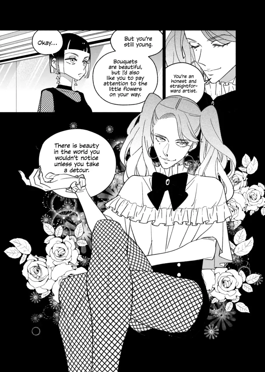 Page 11 of Chapter 37