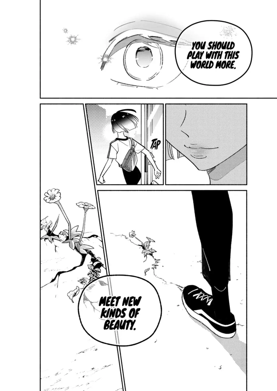 Page 12 of Chapter 37
