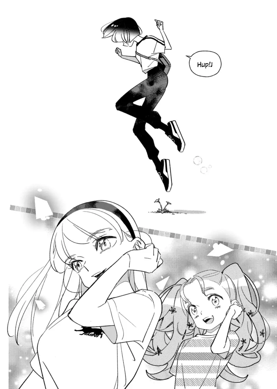 Page 13 of Chapter 37
