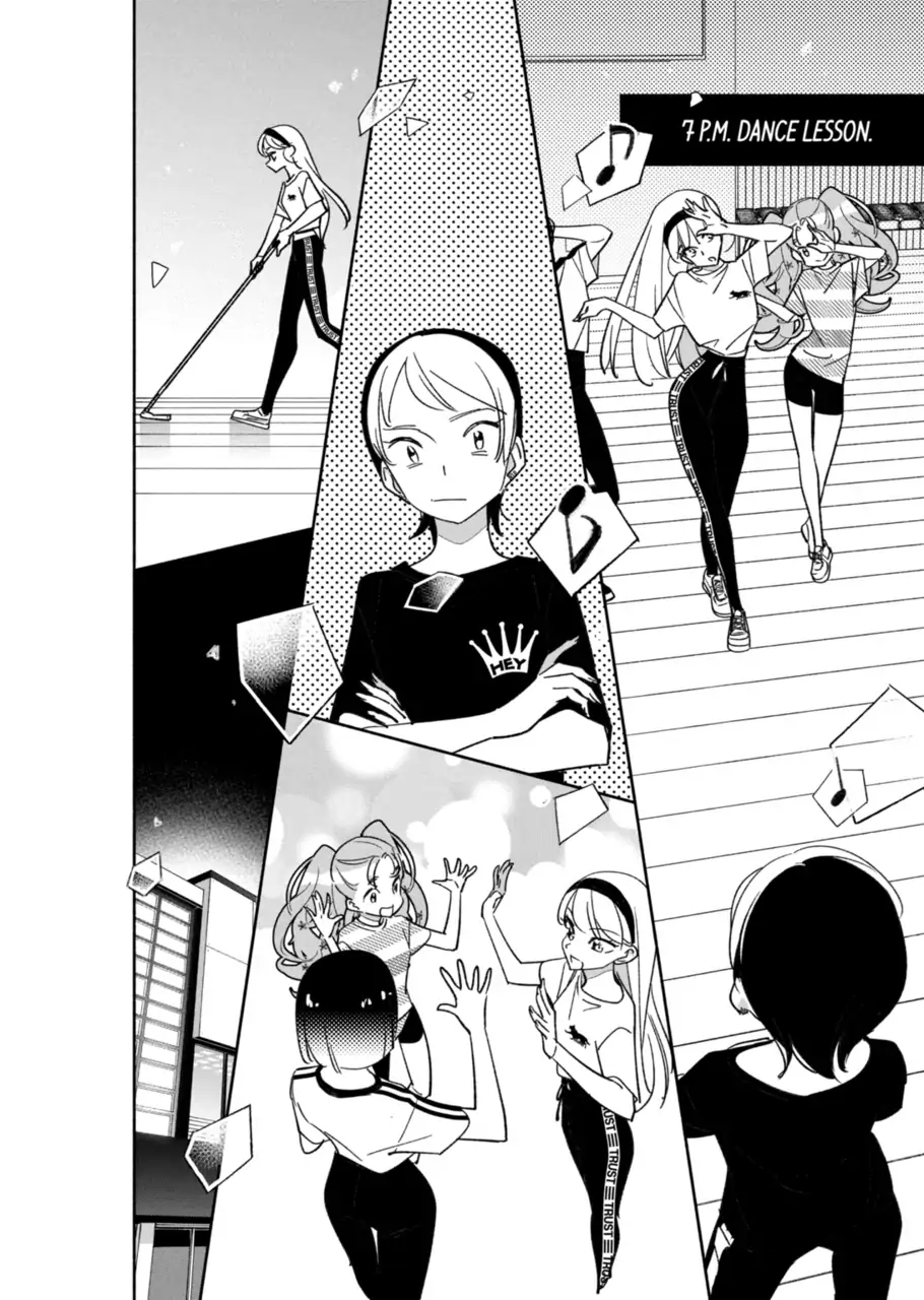 Page 14 of Chapter 37