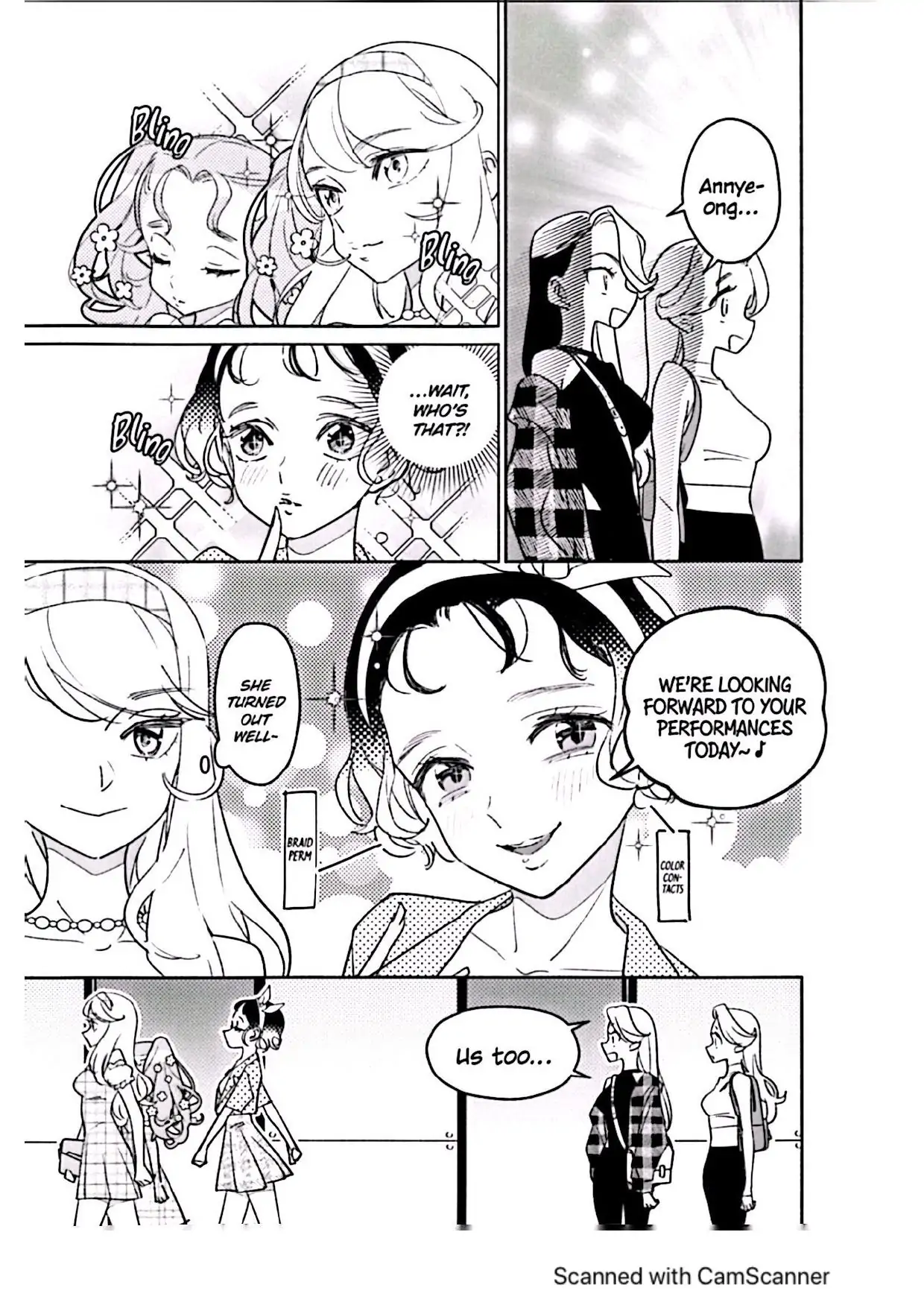 Page 3 of Chapter 38