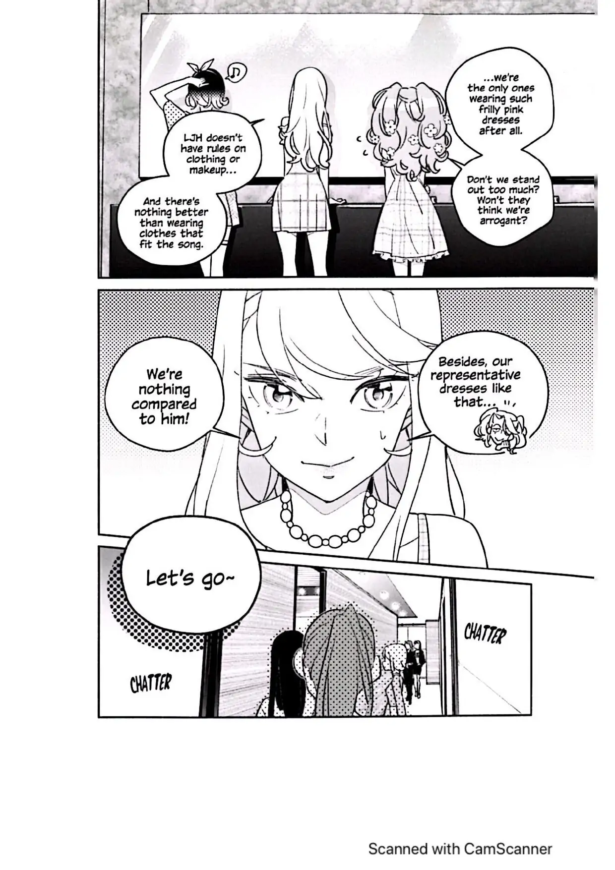 Page 4 of Chapter 38