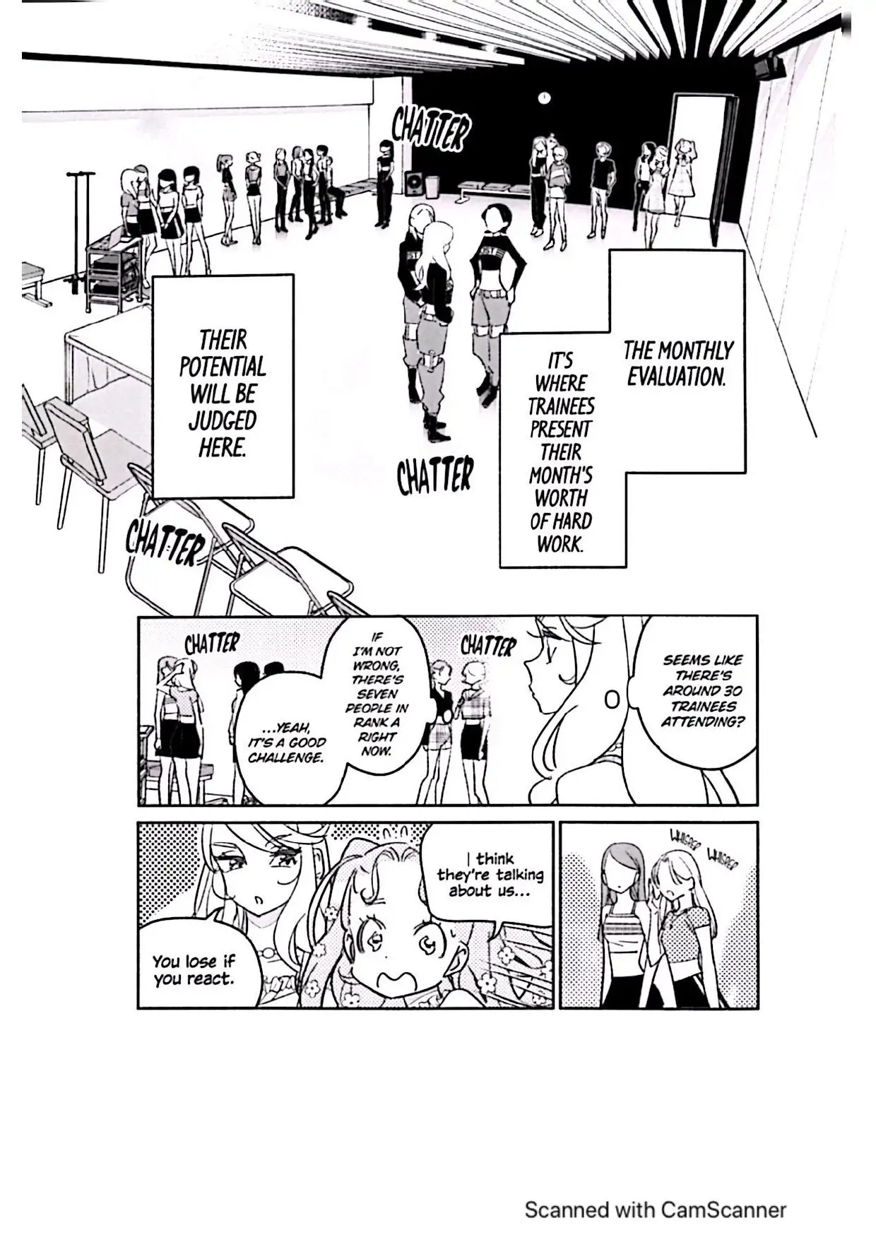 Page 5 of Chapter 38