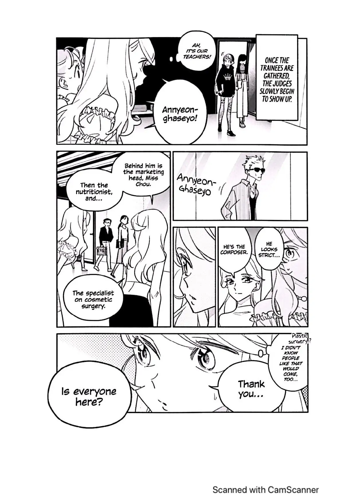 Page 6 of Chapter 38