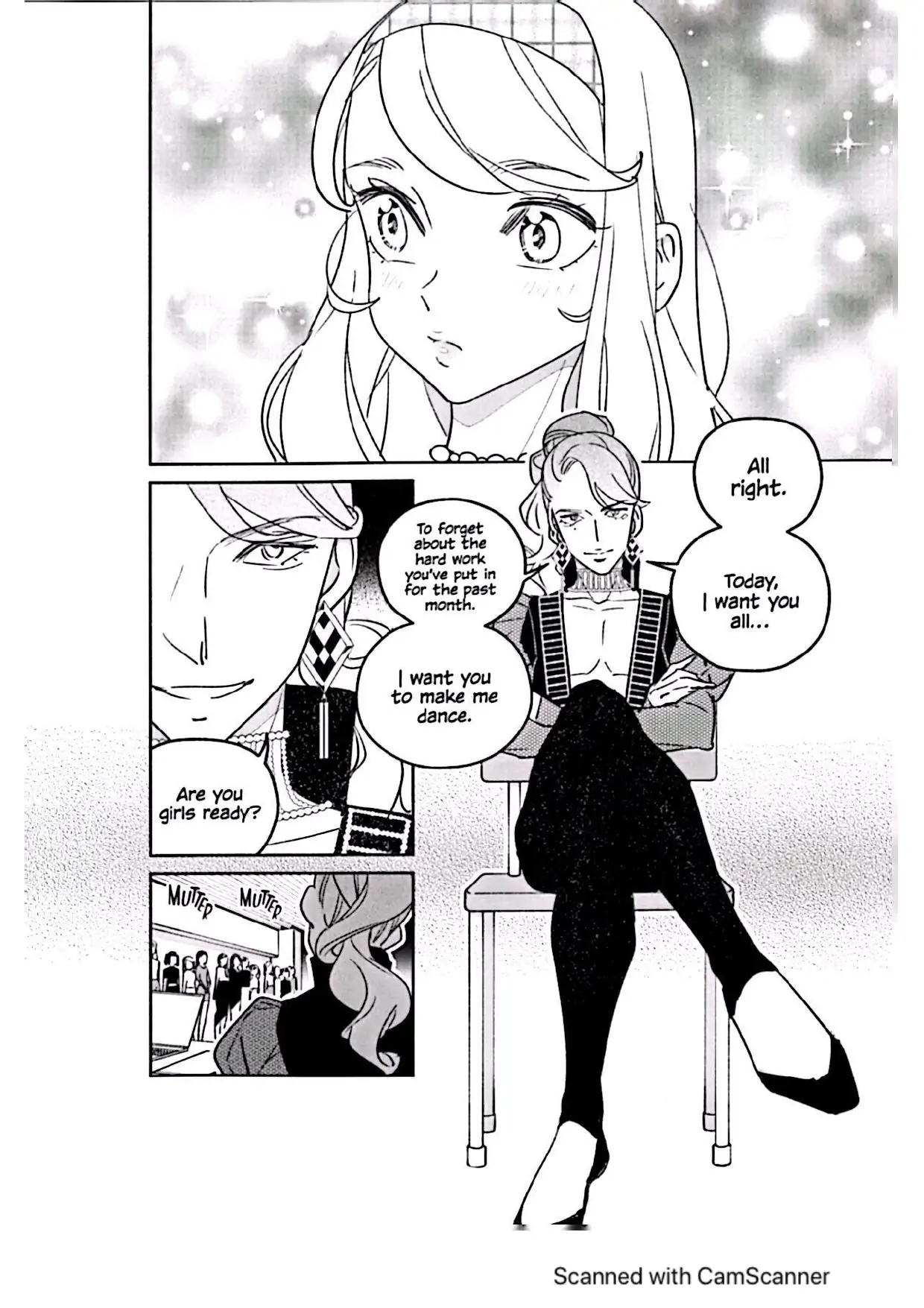 Page 10 of Chapter 38