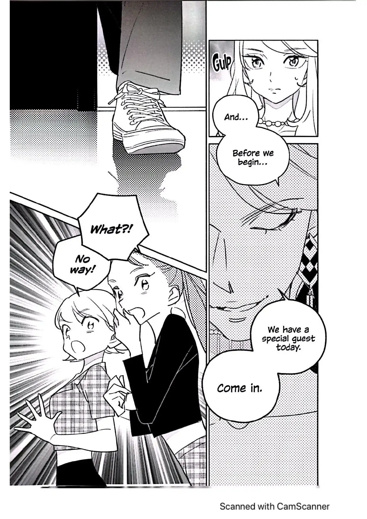 Page 11 of Chapter 38
