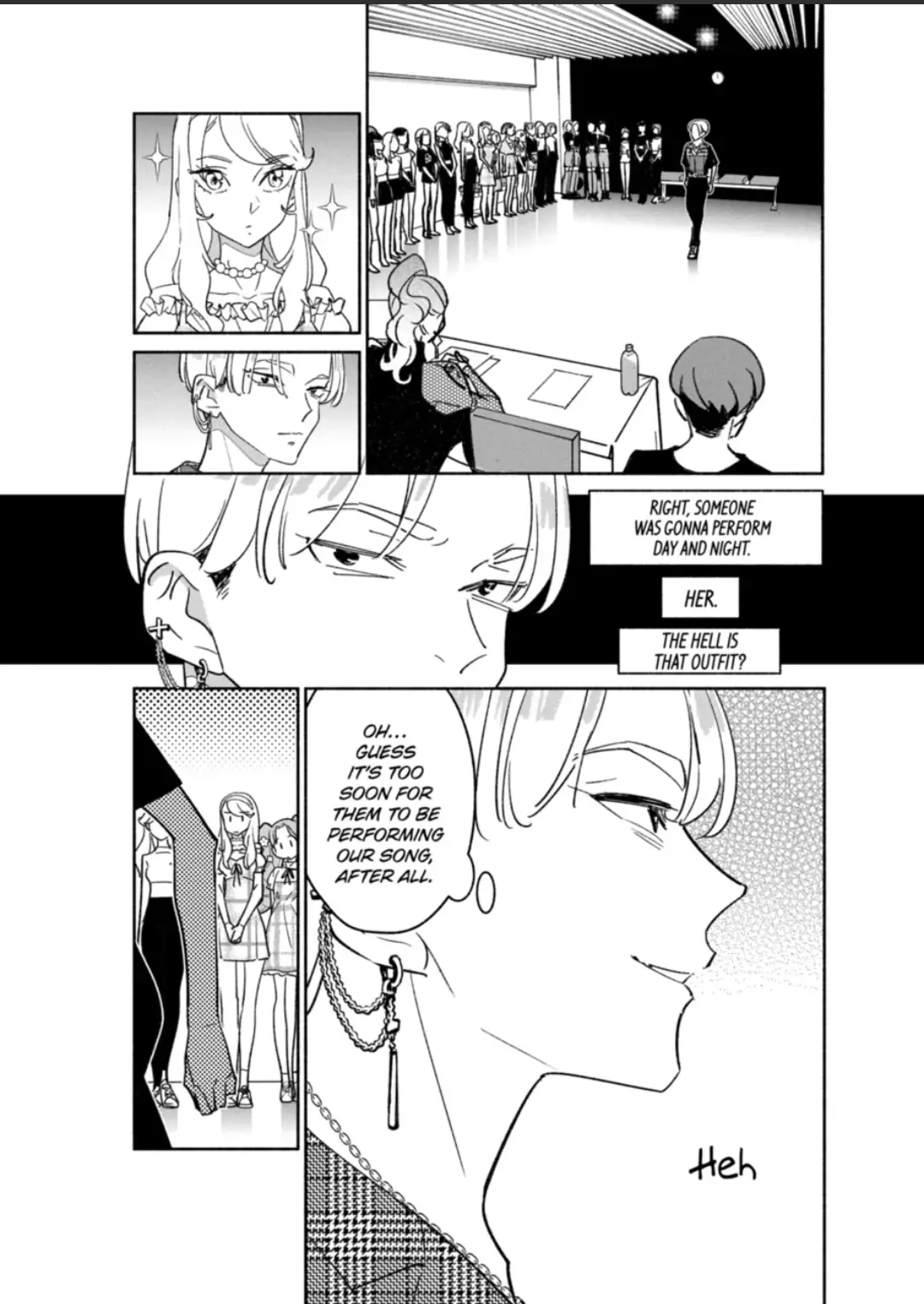 Page 1 of Chapter 39
