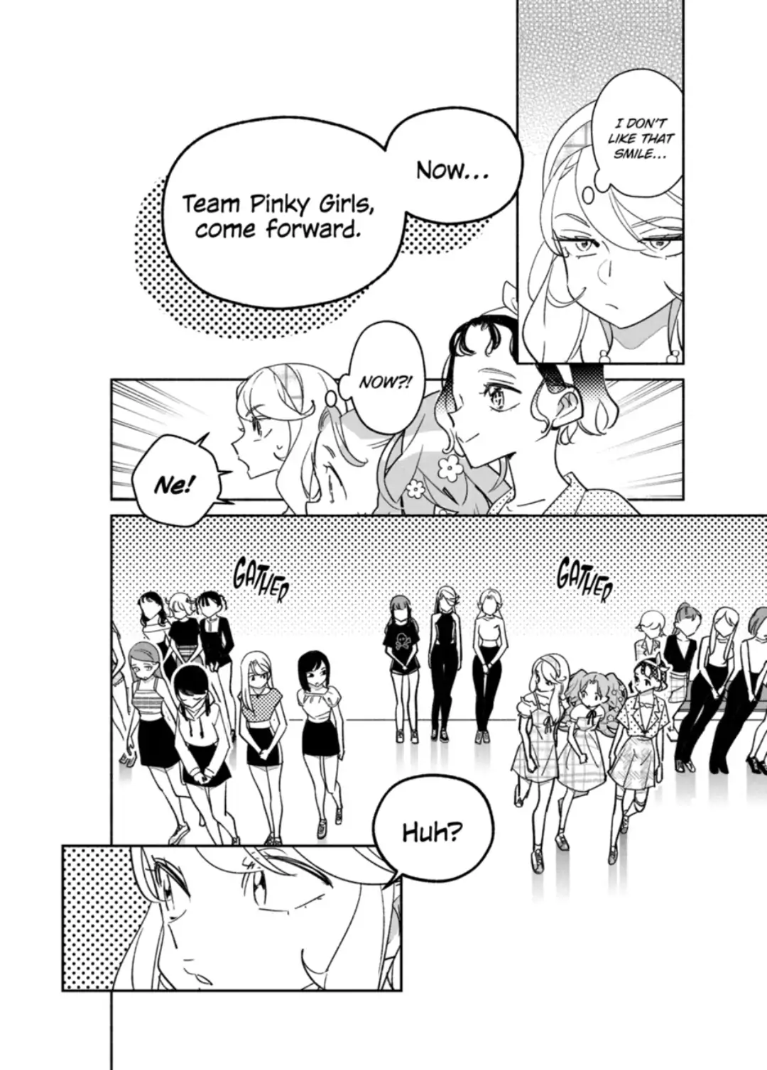 Page 2 of Chapter 39
