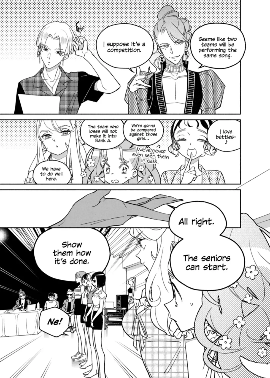 Page 3 of Chapter 39