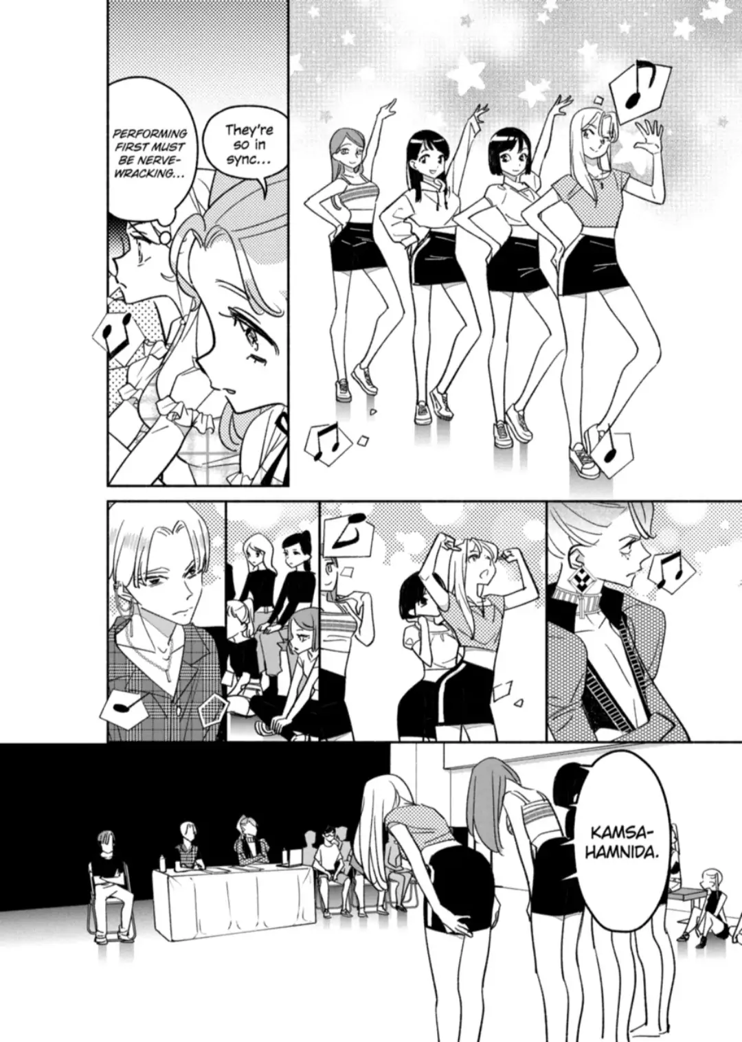 Page 4 of Chapter 39