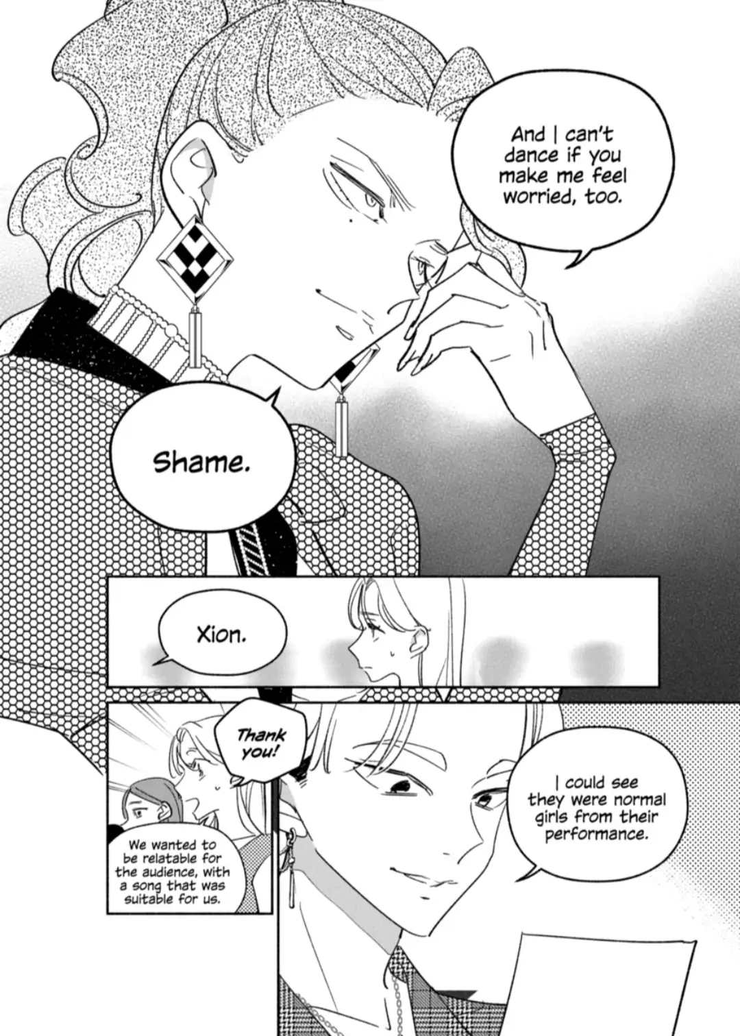 Page 6 of Chapter 39