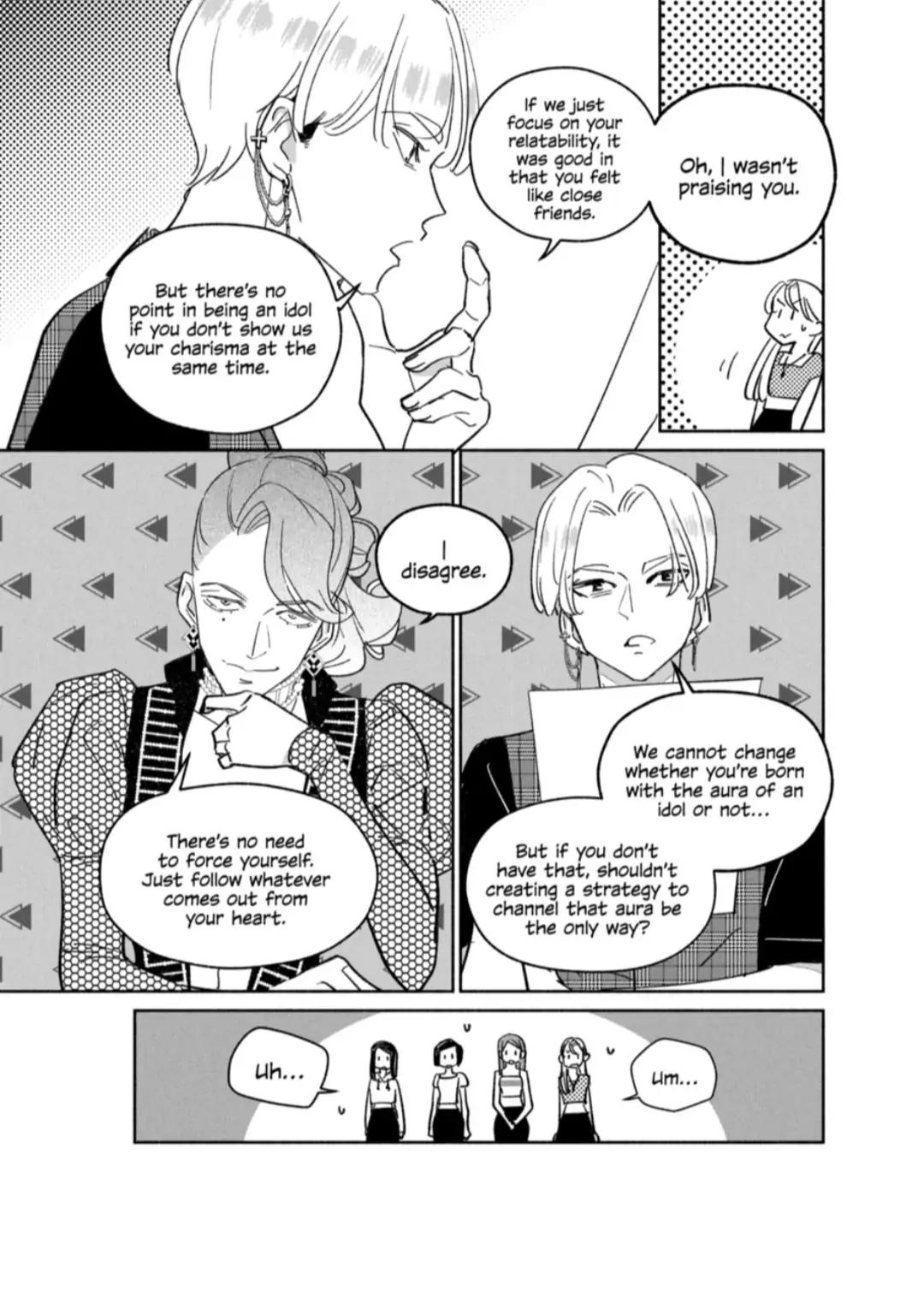 Page 7 of Chapter 39