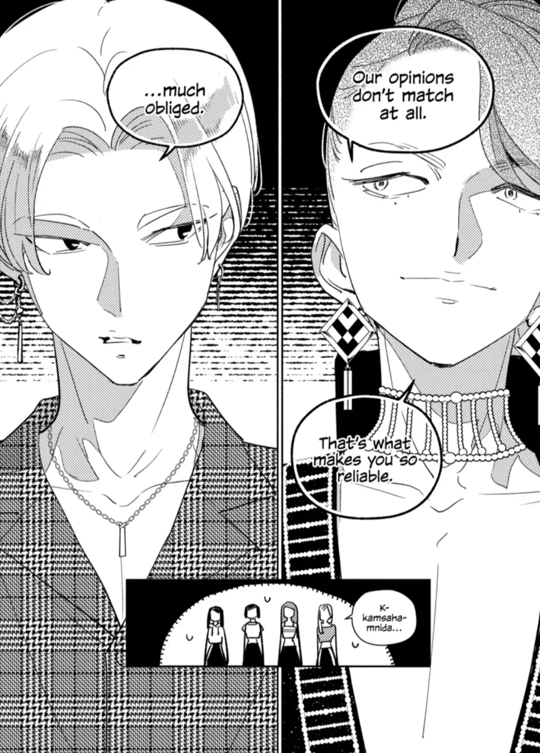 Page 8 of Chapter 39