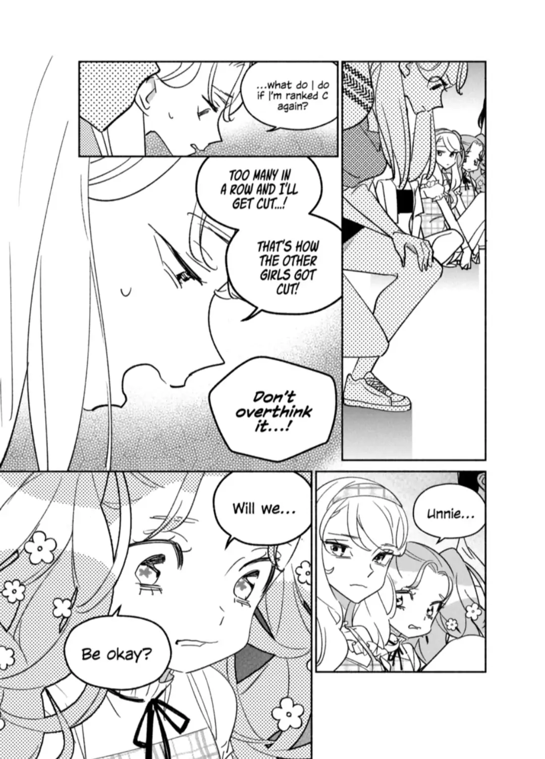 Page 9 of Chapter 39