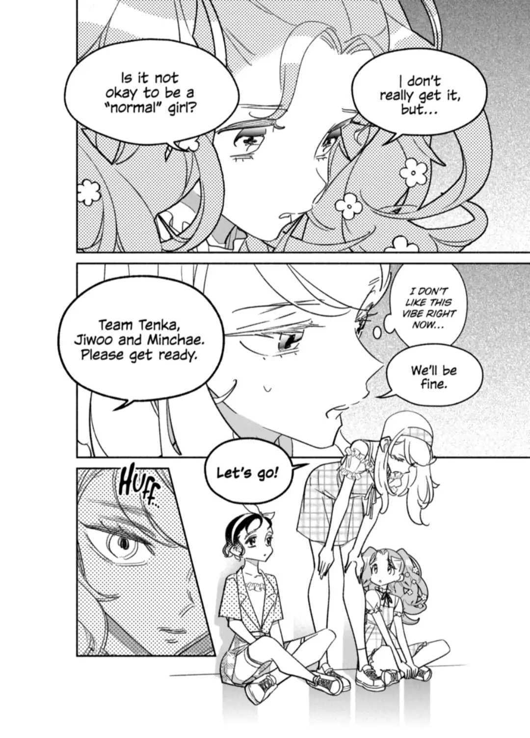 Page 10 of Chapter 39