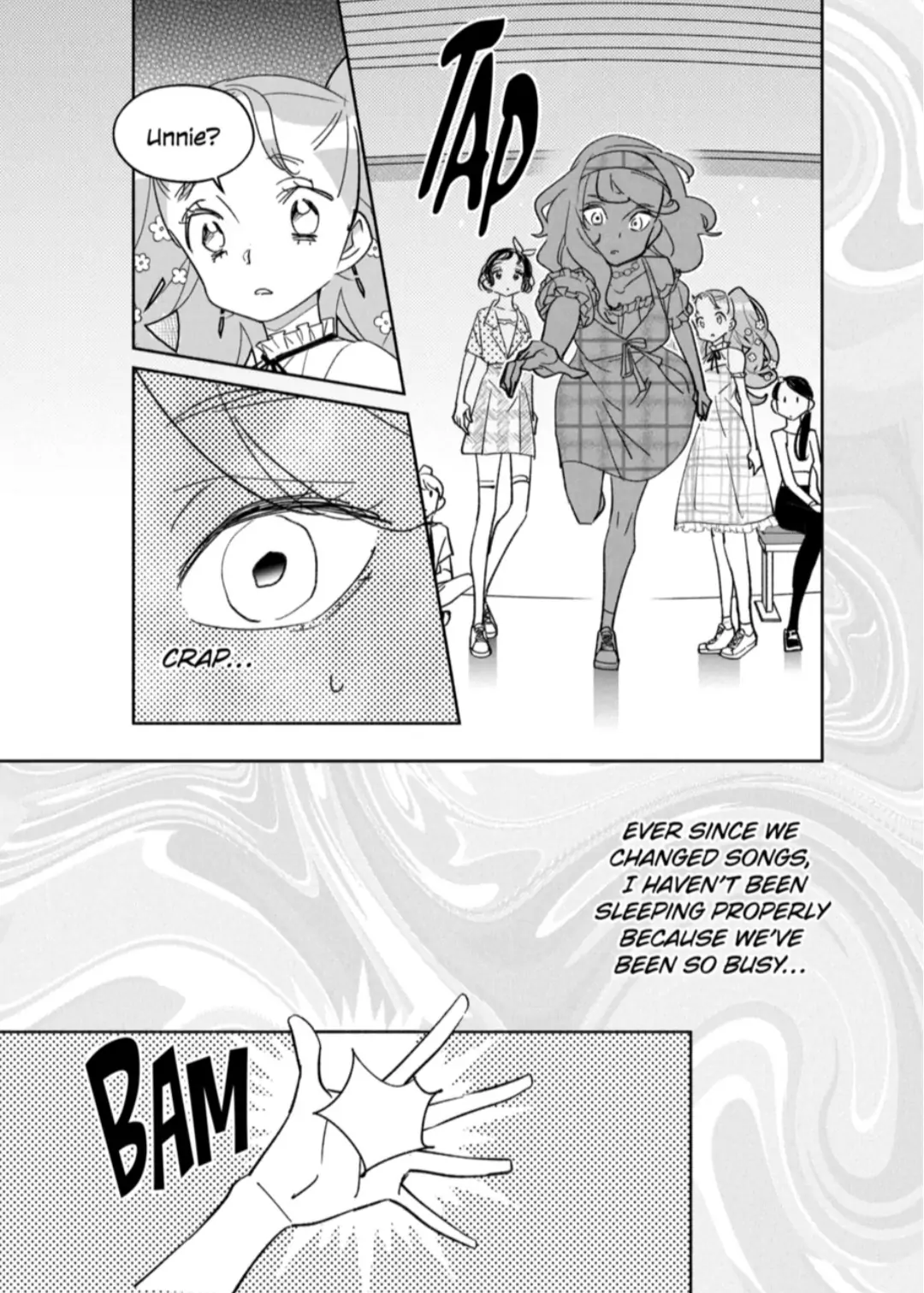 Page 11 of Chapter 39