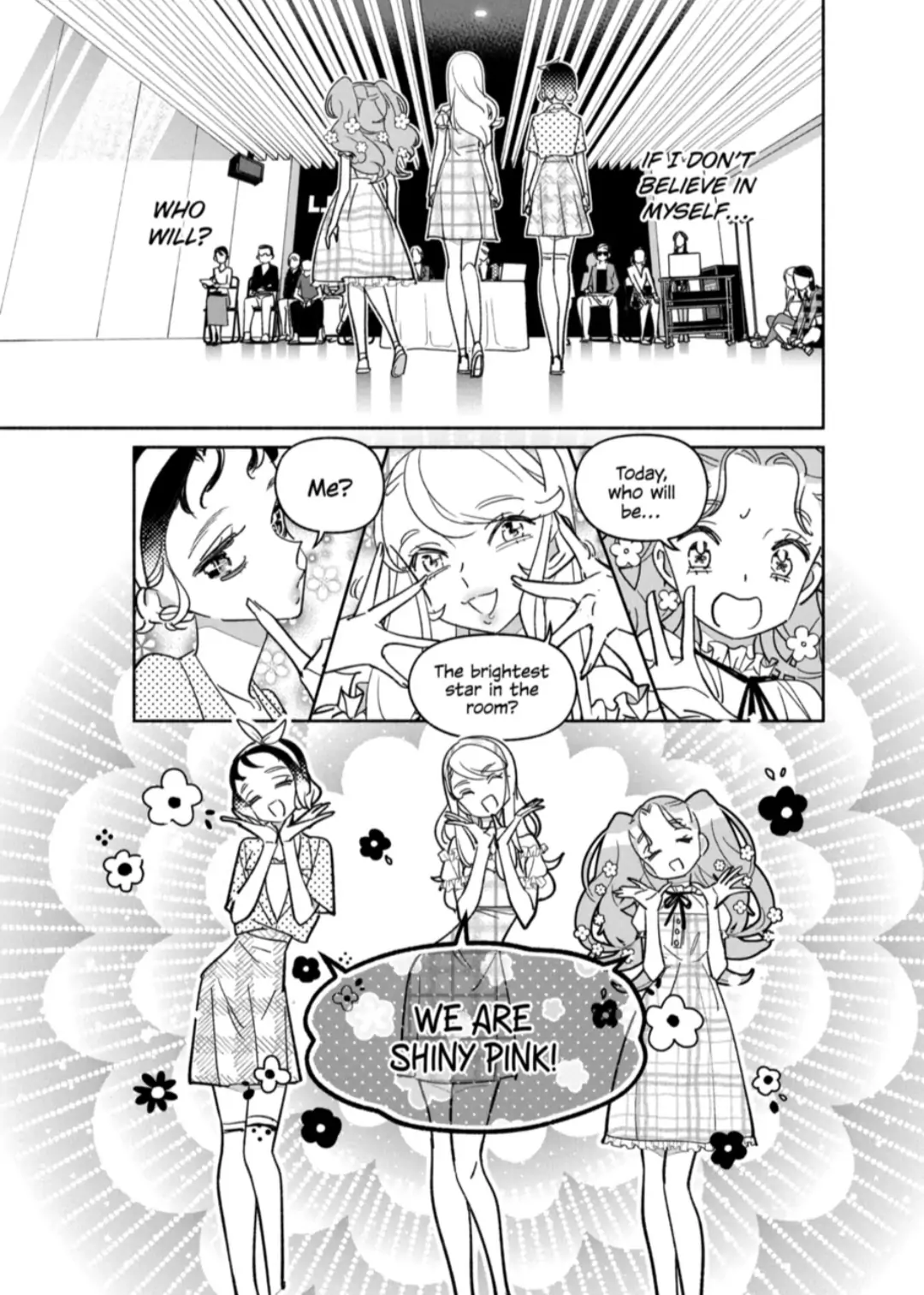 Page 13 of Chapter 39