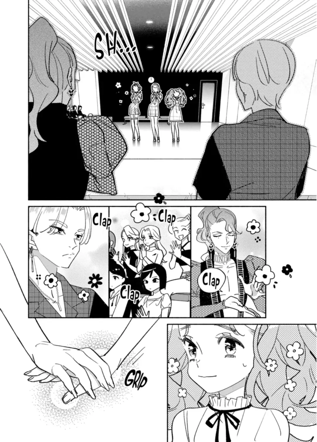 Page 14 of Chapter 39