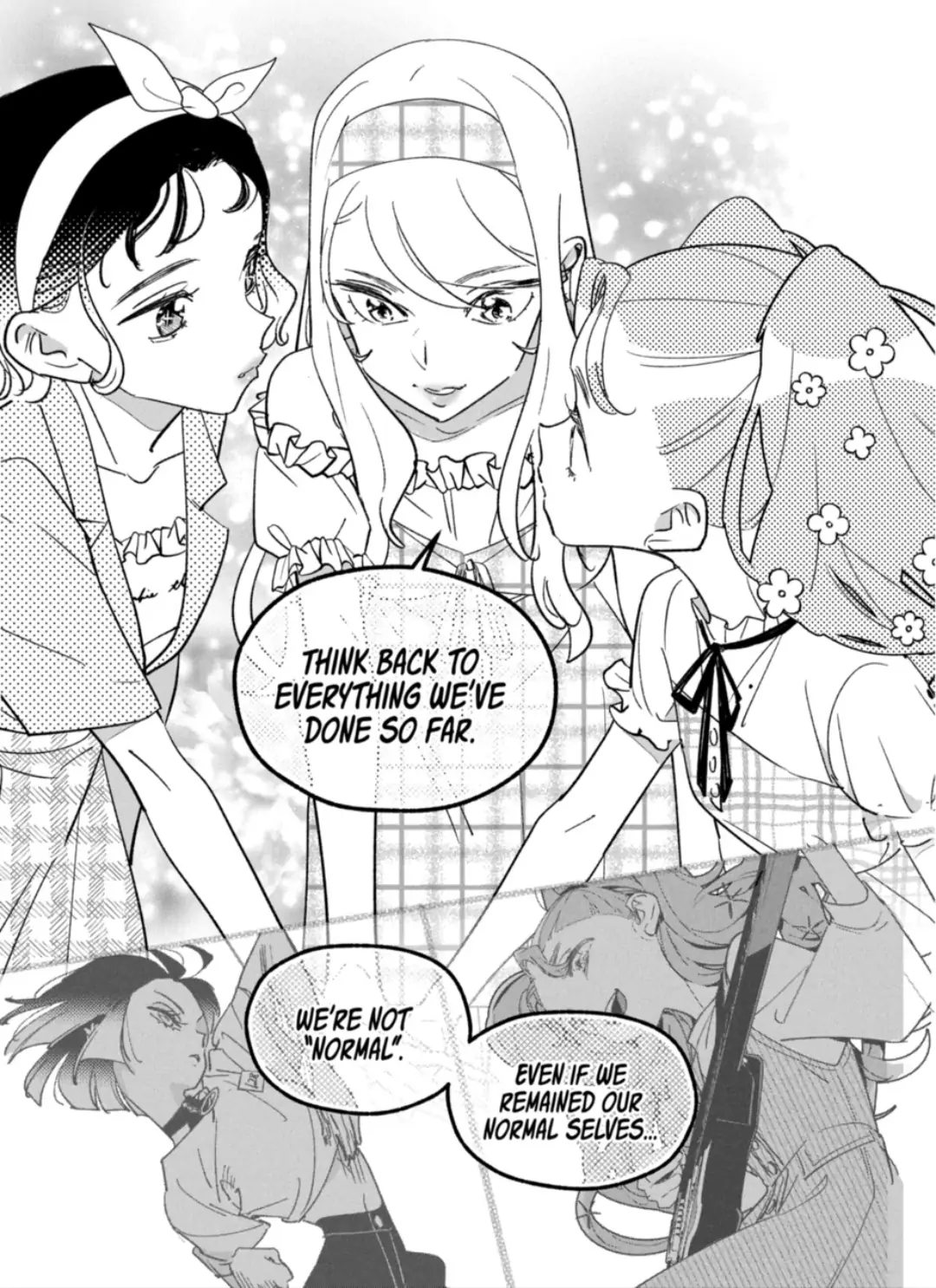 Page 15 of Chapter 39
