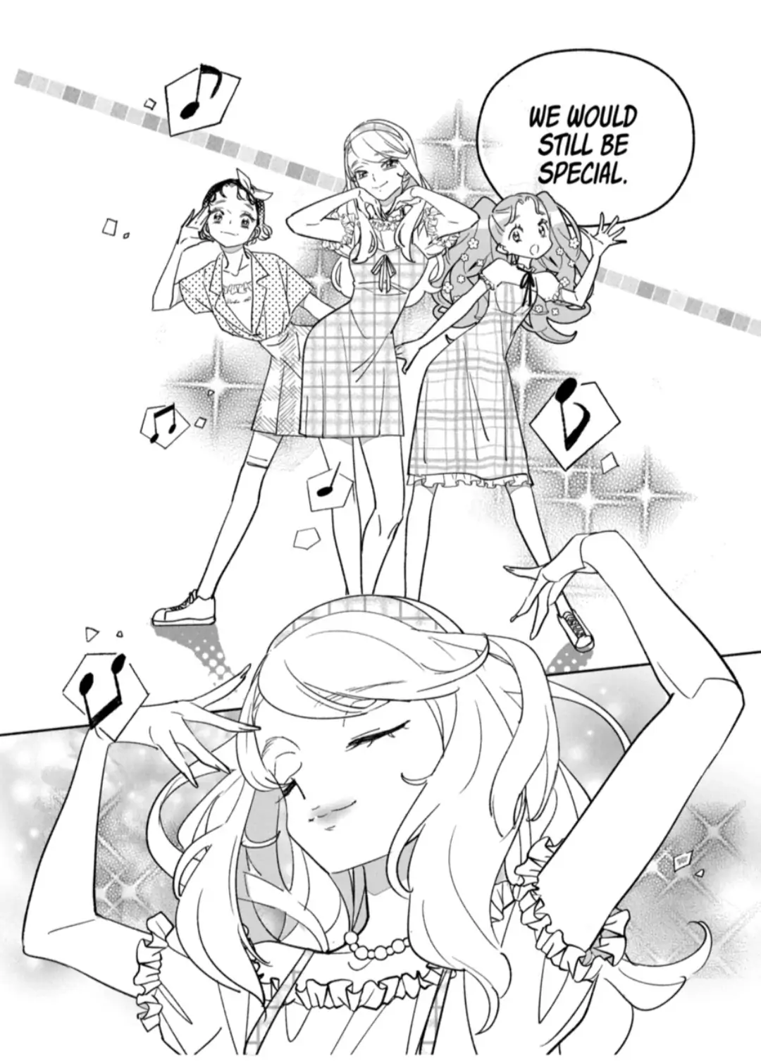 Page 16 of Chapter 39