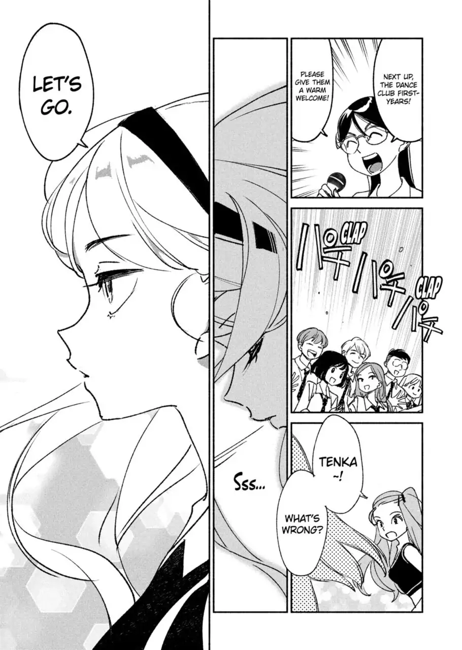 Page 1 of Chapter 4