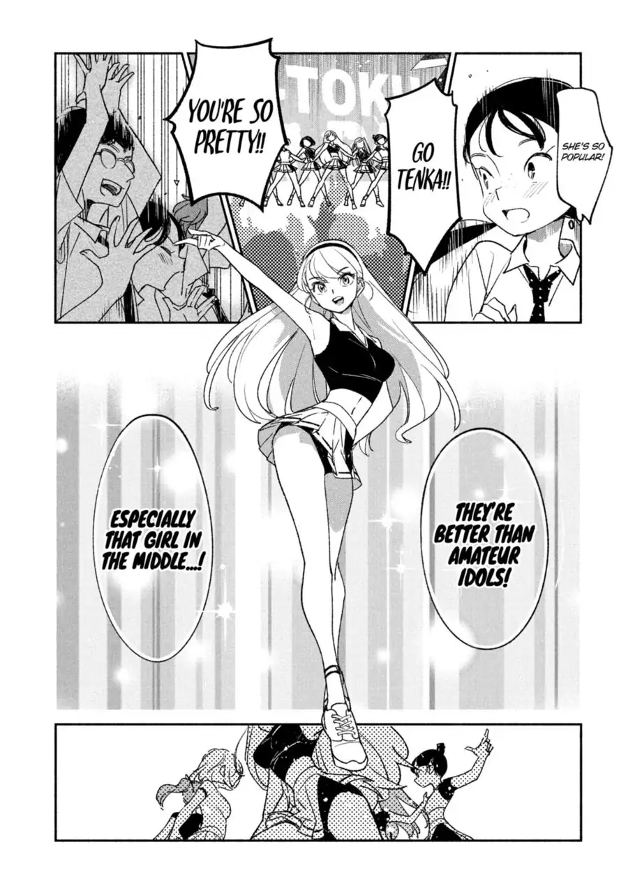 Page 4 of Chapter 4
