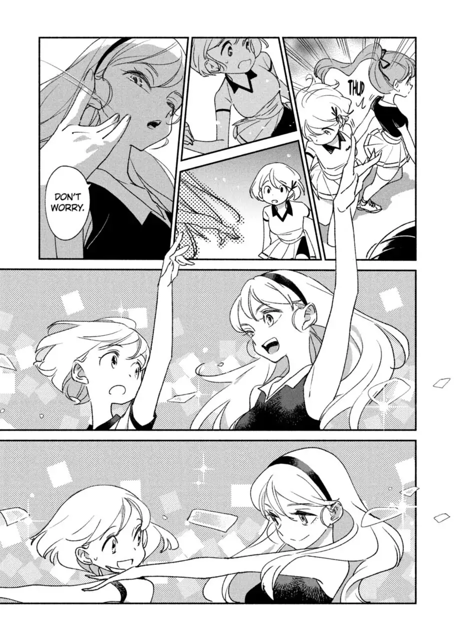 Page 5 of Chapter 4