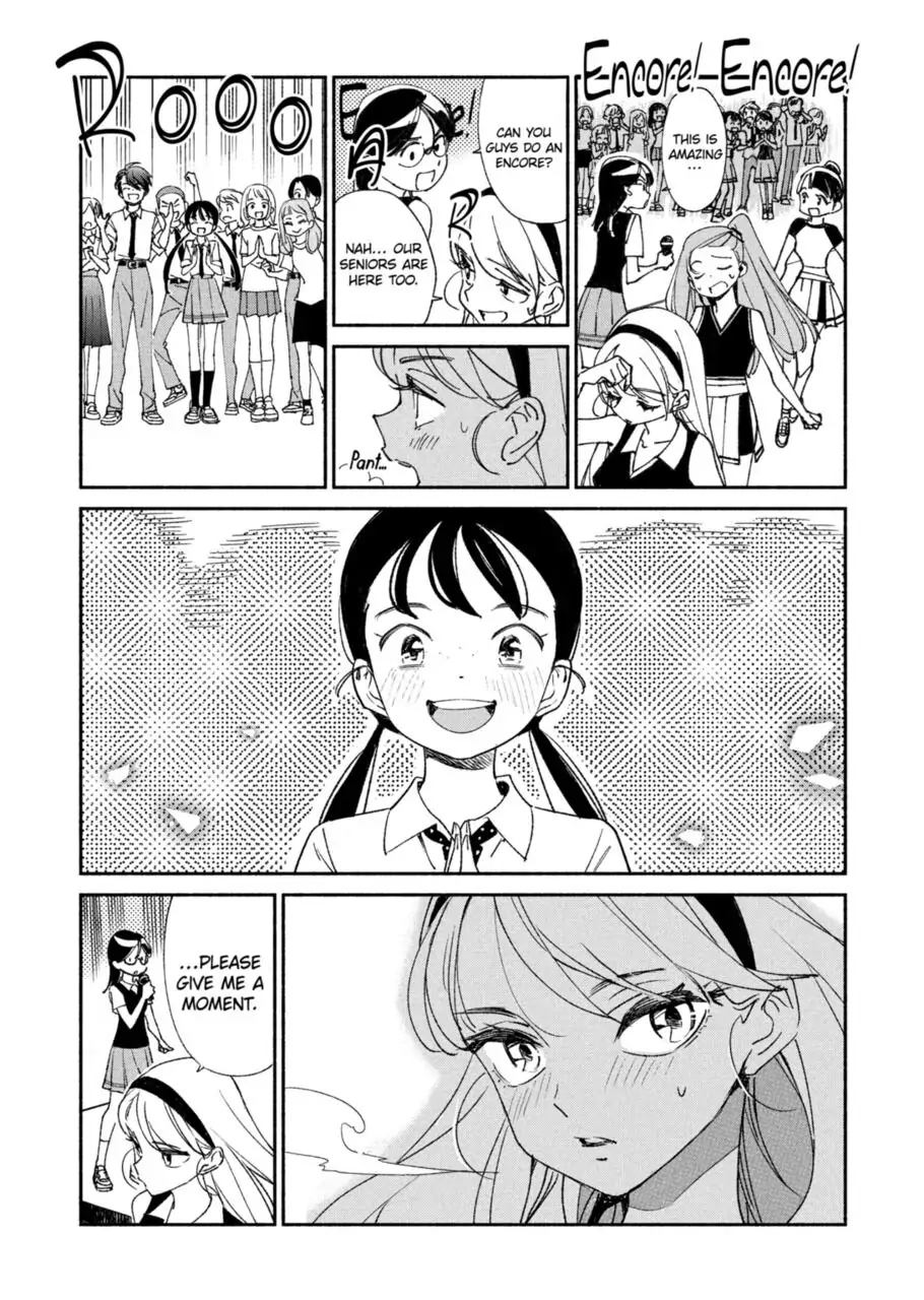 Page 7 of Chapter 4