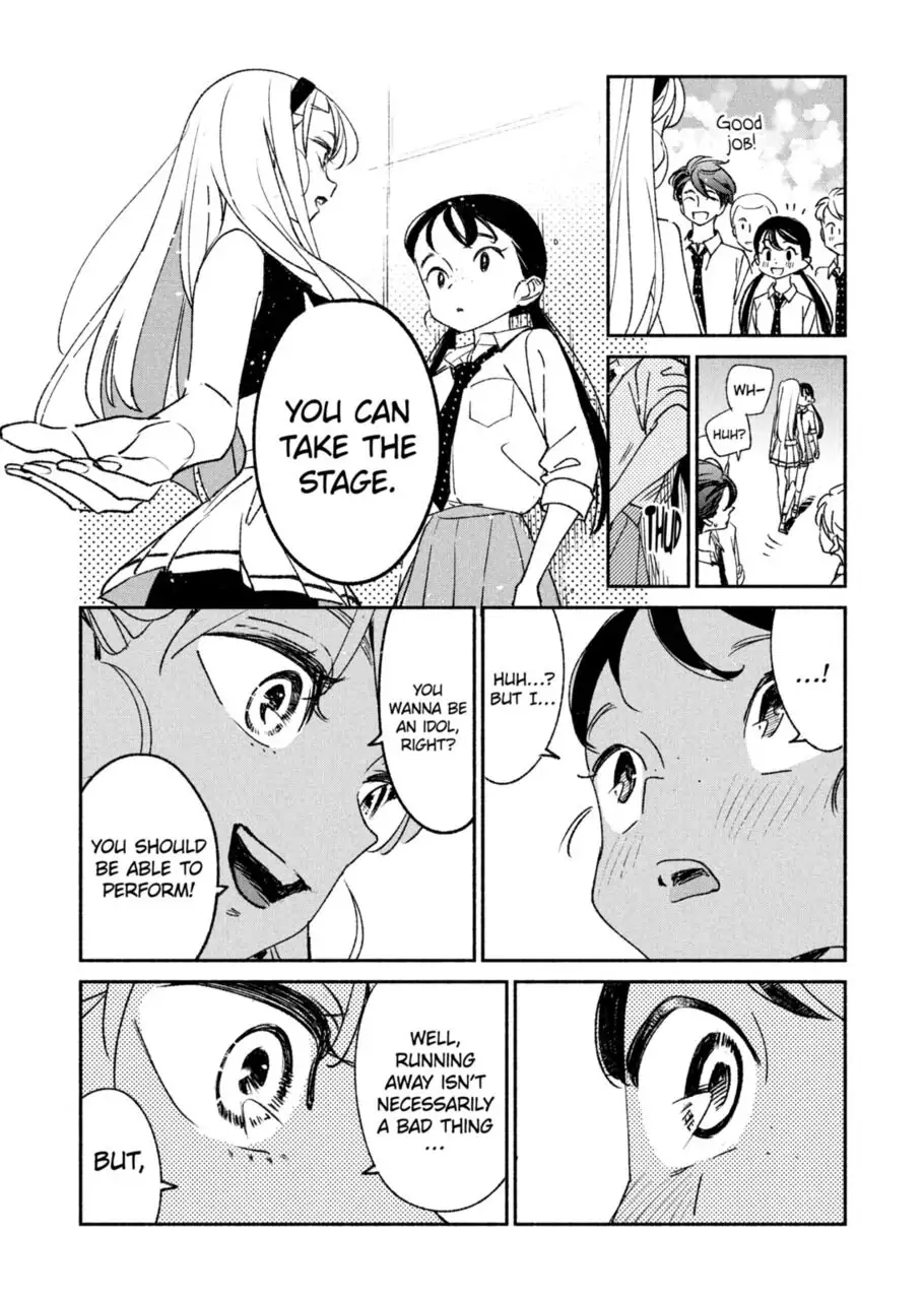 Page 8 of Chapter 4