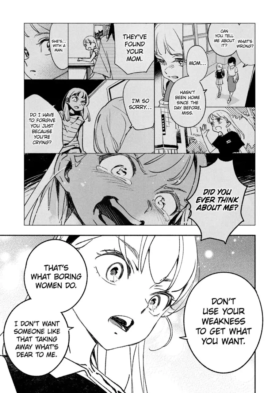 Page 9 of Chapter 4