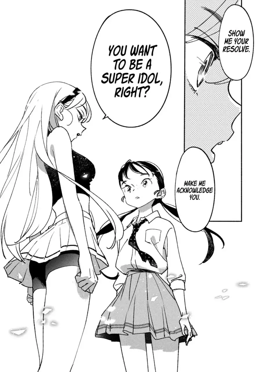 Page 10 of Chapter 4