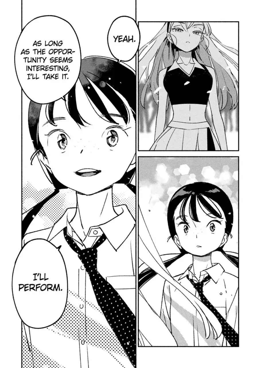Page 11 of Chapter 4
