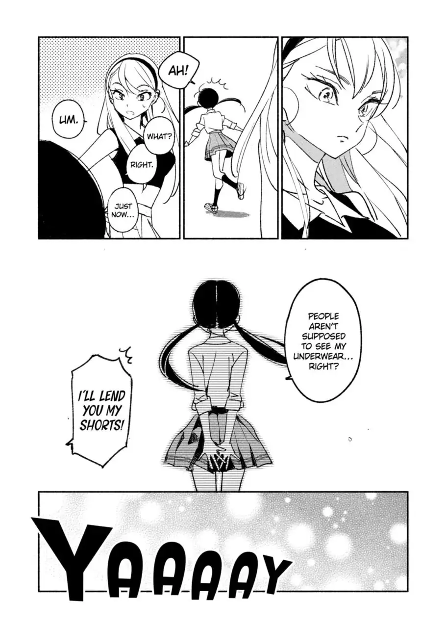 Page 12 of Chapter 4