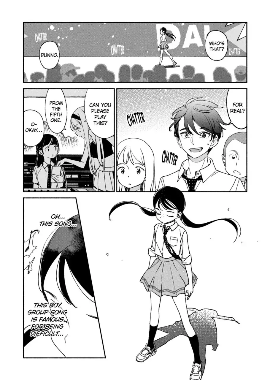 Page 13 of Chapter 4