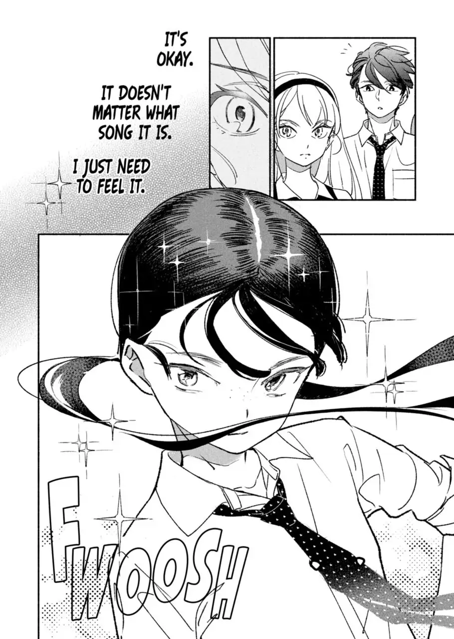 Page 14 of Chapter 4
