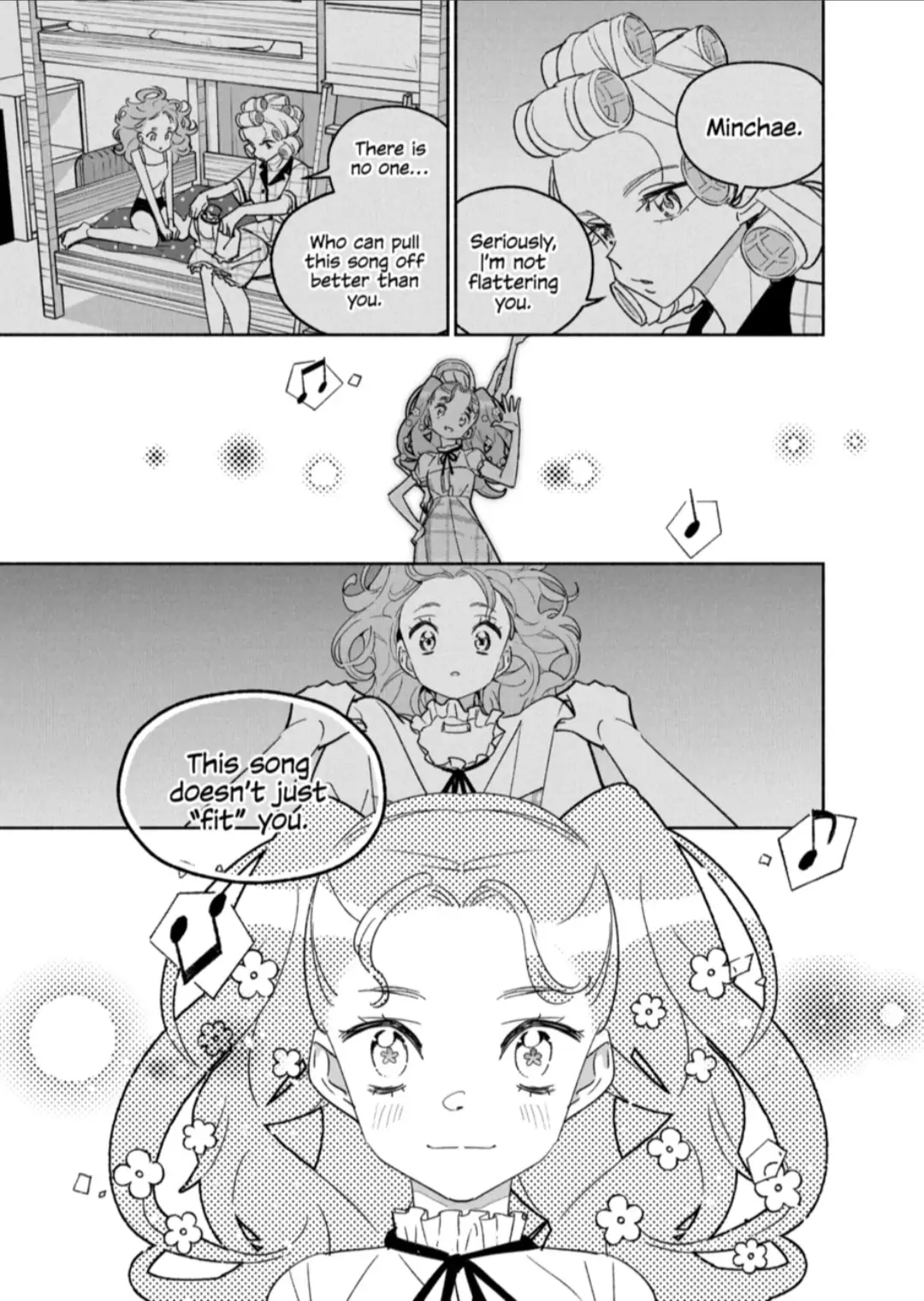 Page 1 of Chapter 40