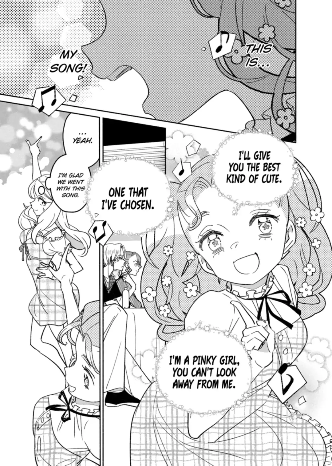 Page 3 of Chapter 40