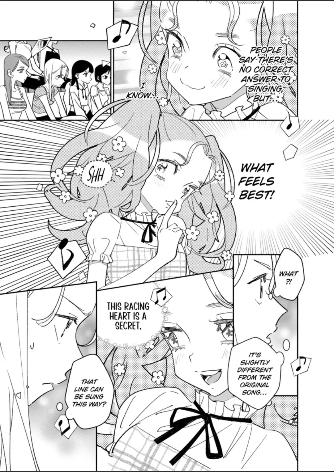 Page 5 of Chapter 40