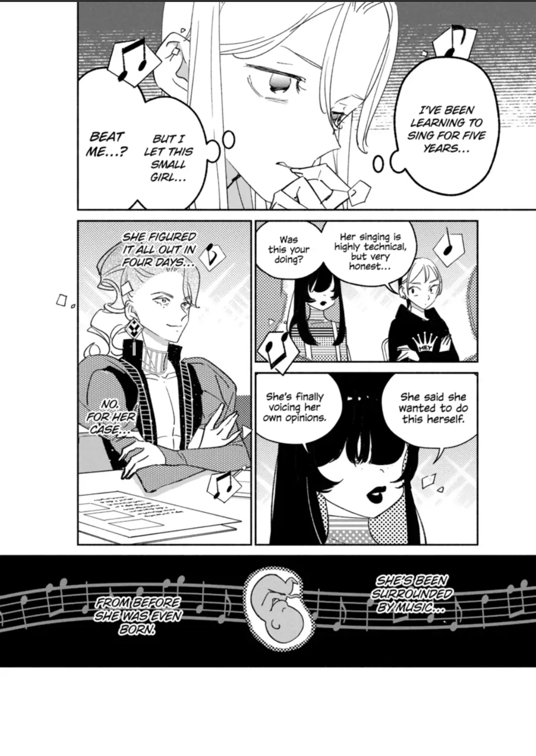 Page 6 of Chapter 40